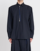 【26AW】スーティングスポーツシャツ