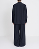 【26AW】スーティングスポーツシャツ
