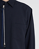 【26AW】スーティングスポーツシャツ