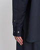 【26AW】スーティングスポーツシャツ