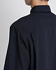 【26AW】スーティングスポーツシャツ