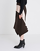 【26AW】アーチスカート