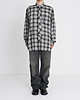【26AW】ネクタイシャツ