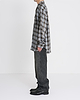 【26AW】ネクタイシャツ