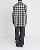 【26AW】ネクタイシャツ