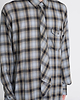 【26AW】ネクタイシャツ