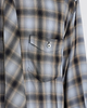 【26AW】ネクタイシャツ