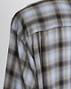 【26AW】ネクタイシャツ
