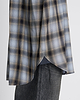 【26AW】ネクタイシャツ