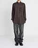 【26AW】ネクタイシャツ