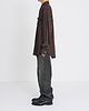 【26AW】ネクタイシャツ
