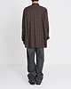 【26AW】ネクタイシャツ