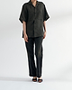 ＜N.HOOLYWOOD COMPILE × WRANGLER＞デニムパンツ
