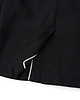 【26AW】ダブルブレステッドジャケット インレーヨントリコチン