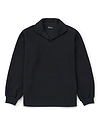 【26AW】コンフォートポロトップ