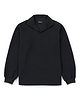 【26AW】コンフォートポロトップ