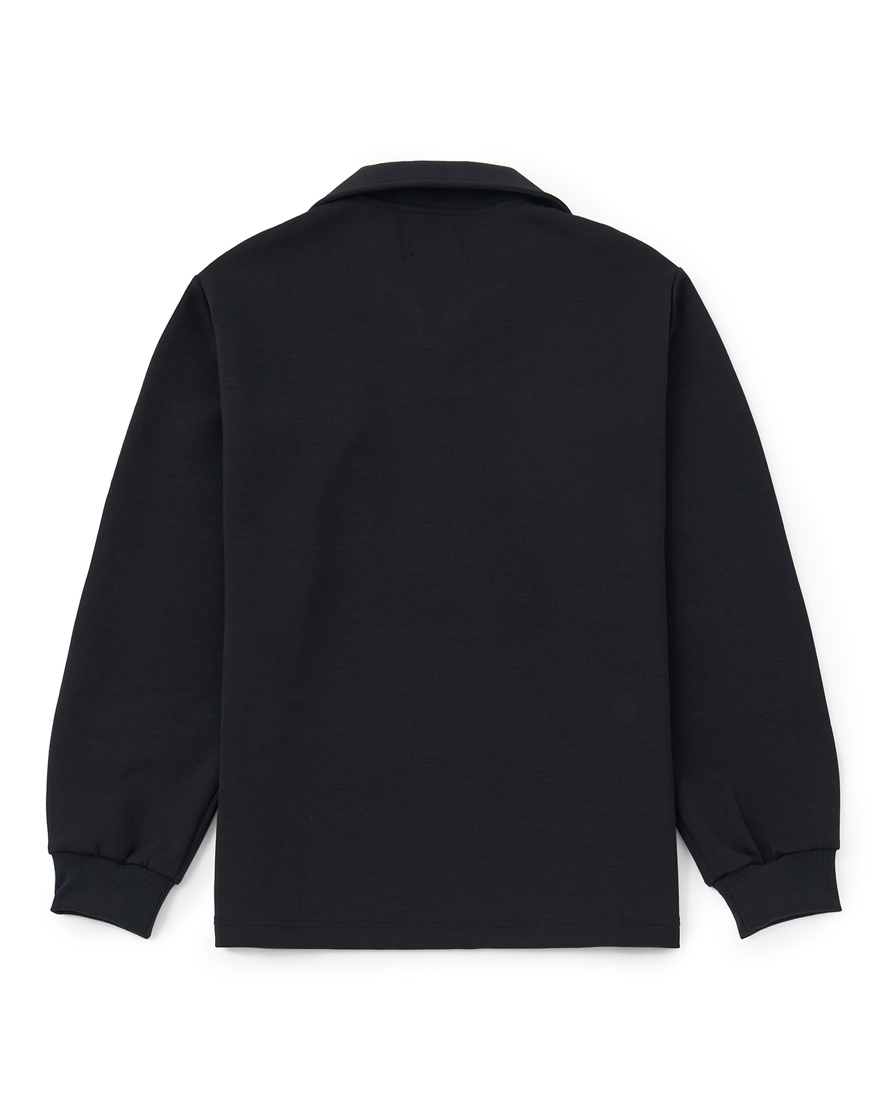 【26AW】コンフォートポロトップ