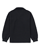 【26AW】コンフォートポロトップ