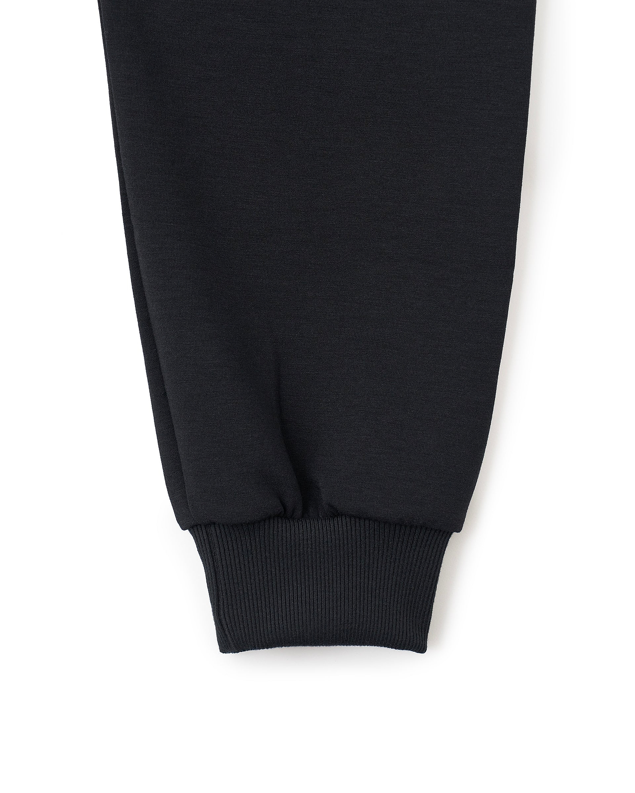 【26AW】コンフォートポロトップ