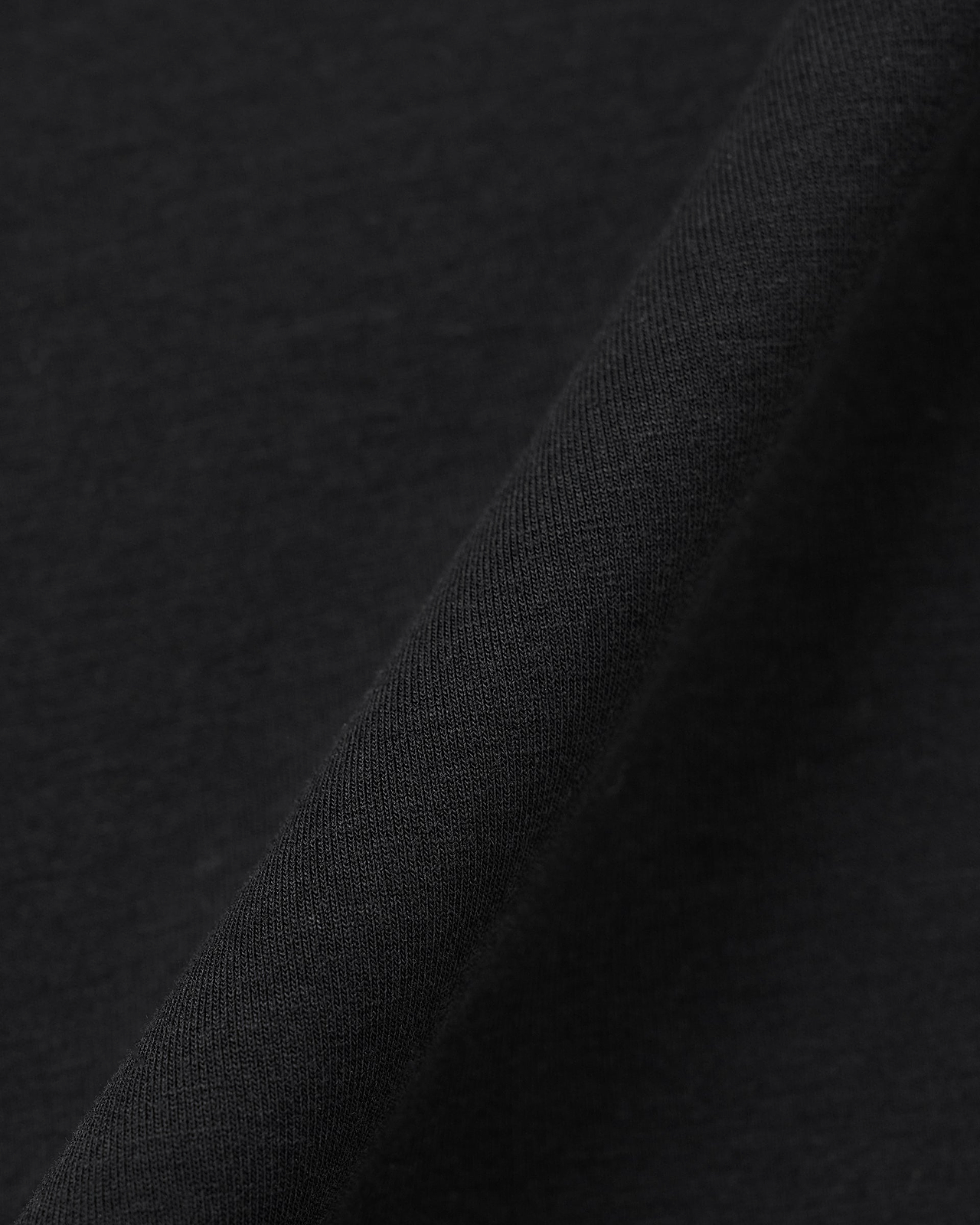 【26AW】コンフォートポロトップ