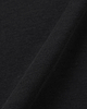 【26AW】コンフォートポロトップ
