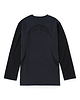 【26AW】セグメントL/S T