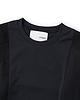 【26AW】セグメントL/S T