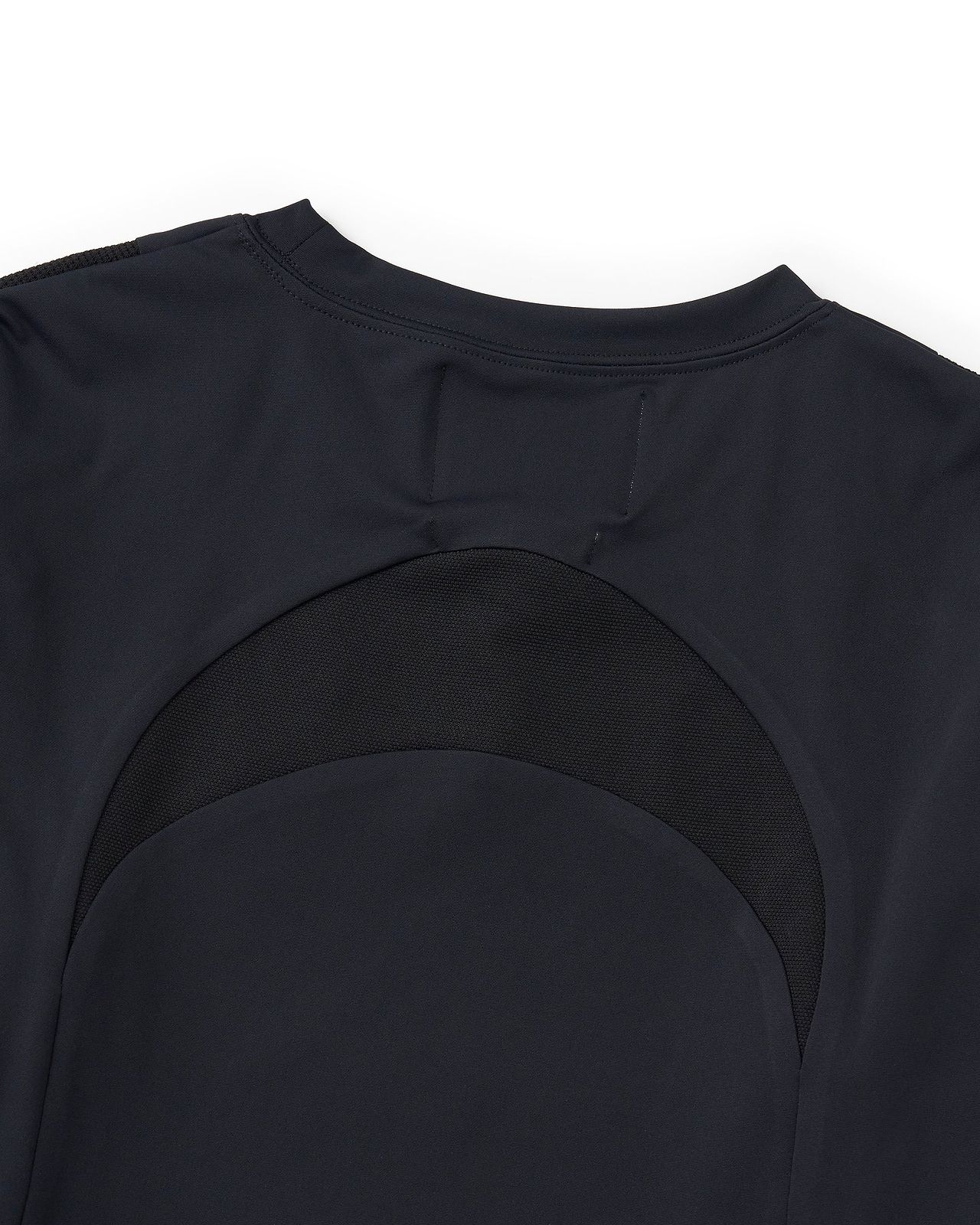 【26AW】セグメントL/S T
