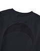 【26AW】セグメントL/S T