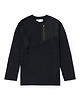 【26AW】モーションウールL/S T