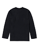 【26AW】モーションウールL/S T