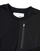 【26AW】モーションウールL/S T