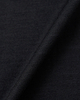 【26AW】モーションウールL/S T