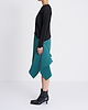 【26AW】スクエアドレス