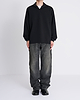 【26AW】コンフォートポロトップ