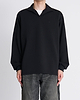 【26AW】コンフォートポロトップ