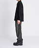【26AW】コンフォートポロトップ