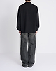【26AW】コンフォートポロトップ