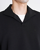 【26AW】コンフォートポロトップ