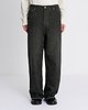 【26AW】クラックデニムノンケパンツ