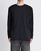【26AW】セグメントL/S T