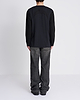 【26AW】セグメントL/S T