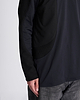 【26AW】セグメントL/S T