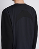 【26AW】セグメントL/S T