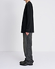 【26AW】モーションウールL/S T