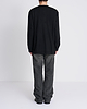 【26AW】モーションウールL/S T