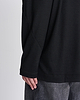 【26AW】モーションウールL/S T