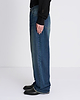 【26AW】NEWレインボーデニムパンツ