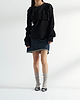 【26AW】ビスチェトールトップ
