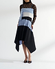 【26AW】アーチスカート